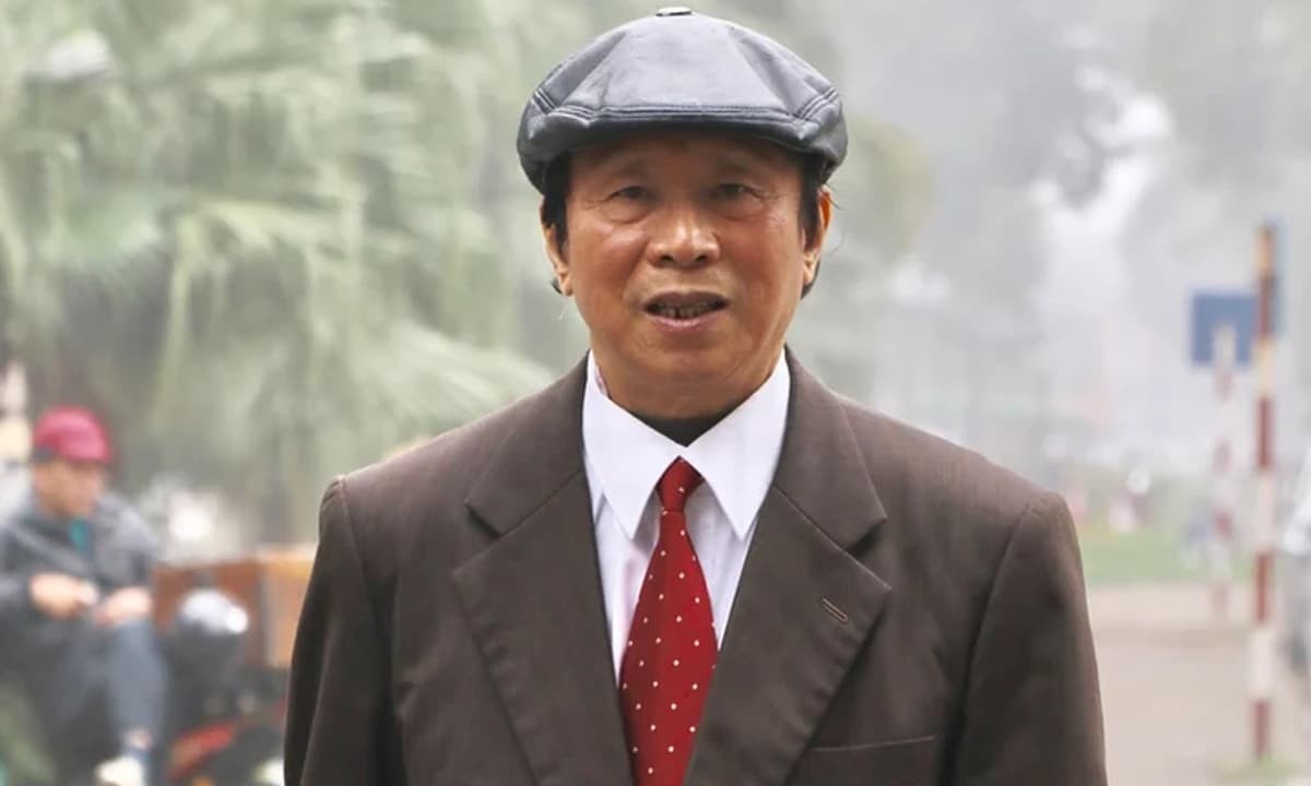 Nhà thơ Dương Kỳ Anh  Nhà thơ Dương Kỳ Anh