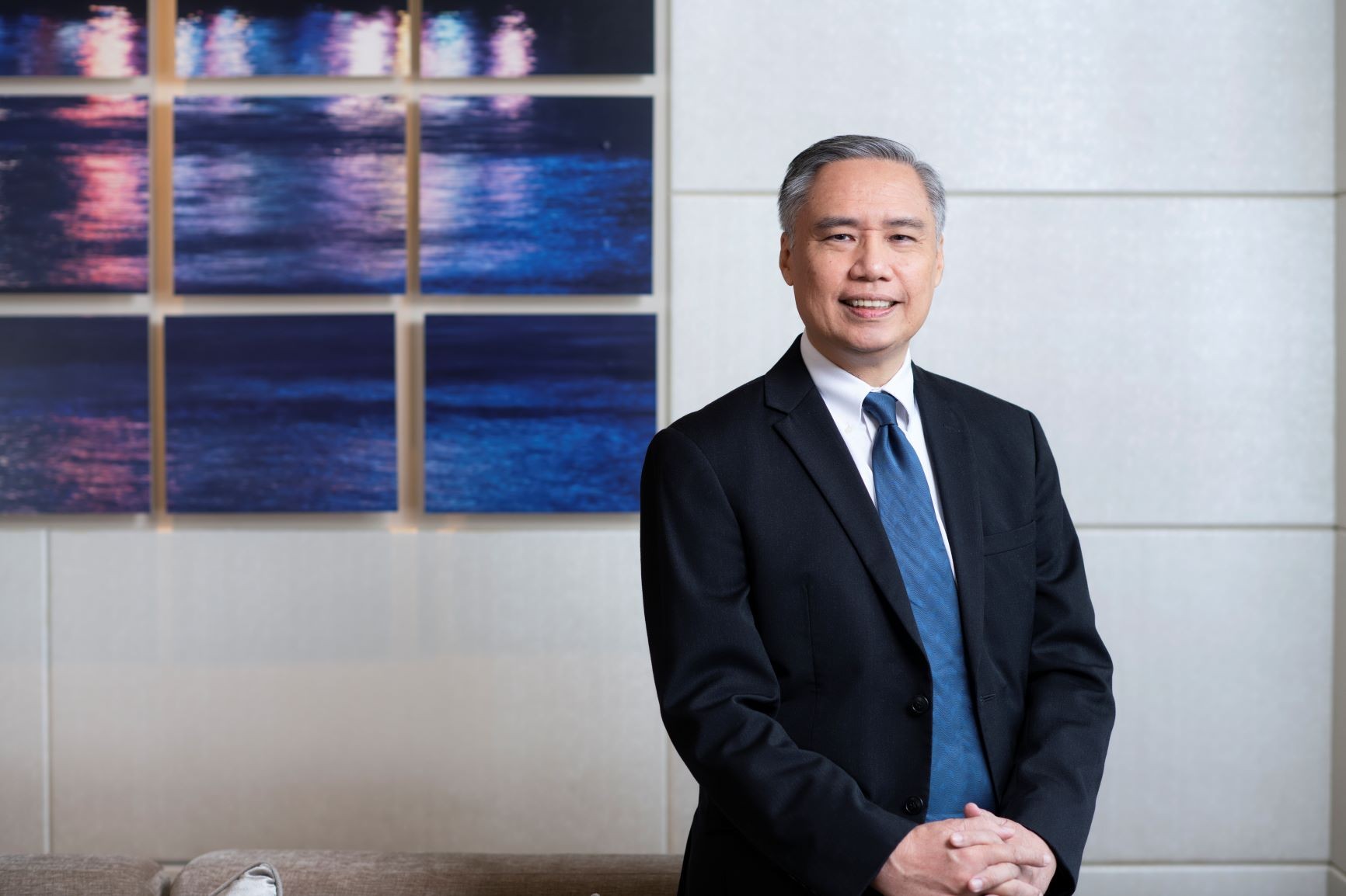 Việt Nam có thể tăng trưởng 8% hoặc hai con số