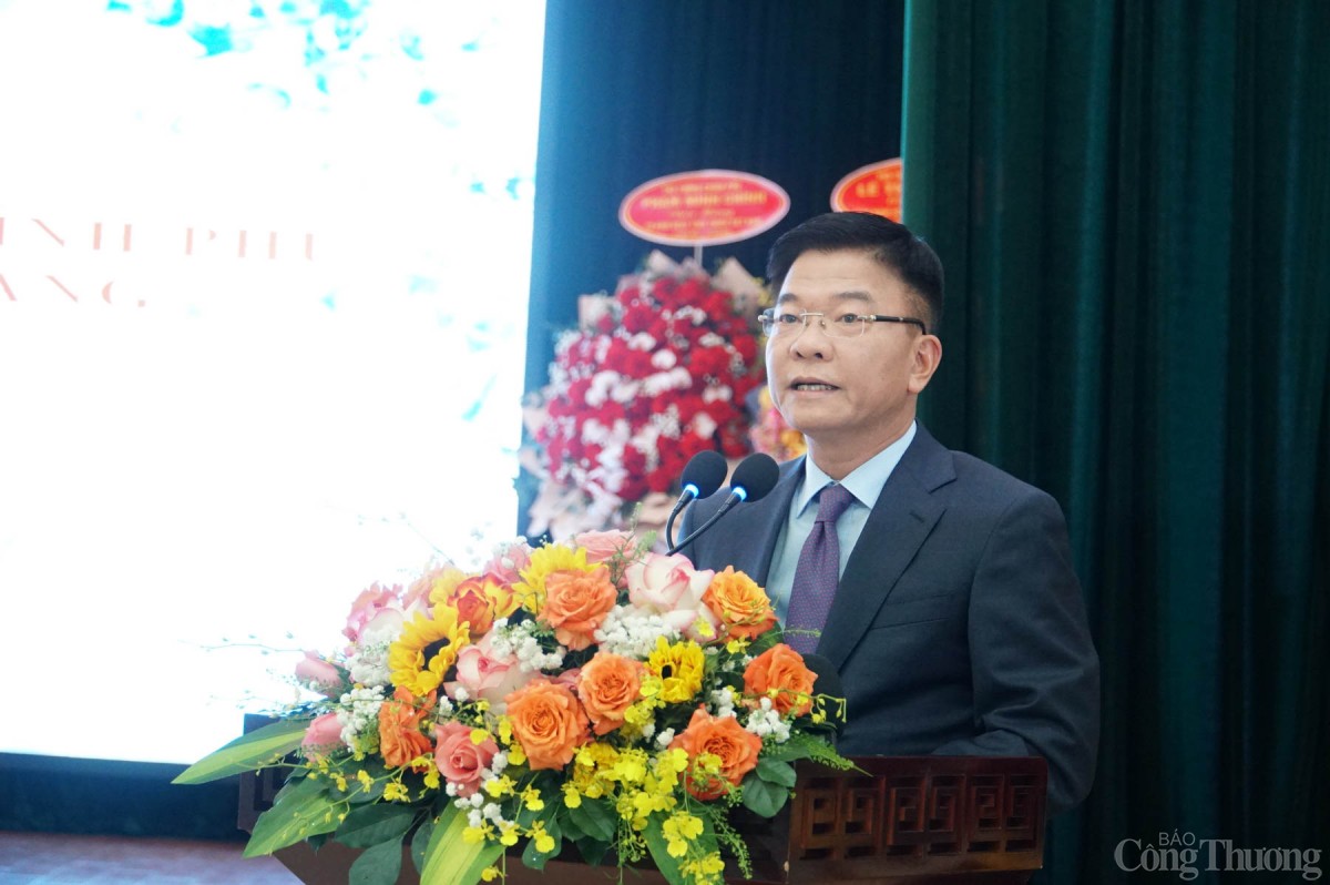 Phó Thủ tướng Lê Thành Long đề nghị Bệnh viện C Đà Nẵng nói riêng, ngành Y tế Đà Nẵng nói chung thực hiện tốt 12 nội dung Tổng Bí thư Tô Lâm chỉ đạo hôm 24/2 Phó Thủ tướng Lê Thành Long đề nghị Bệnh viện C Đà Nẵng nói riêng, ngành Y tế Đà Nẵng nói chung thực hiện tốt 12 nội dung Tổng Bí thư Tô Lâm chỉ đạo hôm 24/2