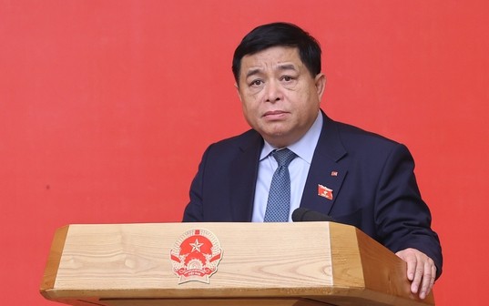 Nhiệm vụ của Thủ tướng và các Phó Thủ tướng sau sát