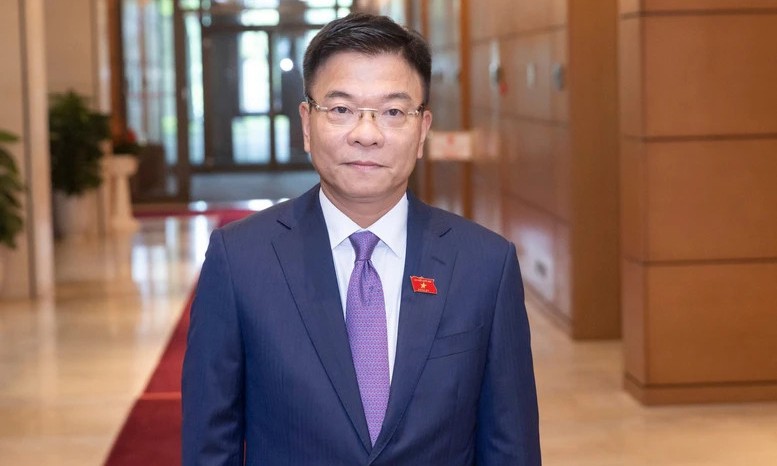 Nhiệm vụ của Thủ tướng và các Phó Thủ tướng sau sát