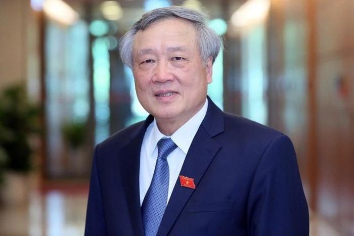 Nhiệm vụ của Thủ tướng và các Phó Thủ tướng sau sát