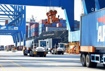 Quy định mới về phòng vệ thương mại Hoa Kỳ năm 2025