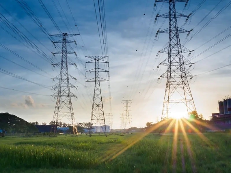 3 đề xuất phát triển mạng lưới điện ASEAN trong tương lai 3 đề xuất phát triển mạng lưới điện ASEAN trong tương lai