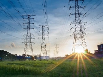 3 đề xuất phát triển mạng lưới điện ASEAN trong tương lai