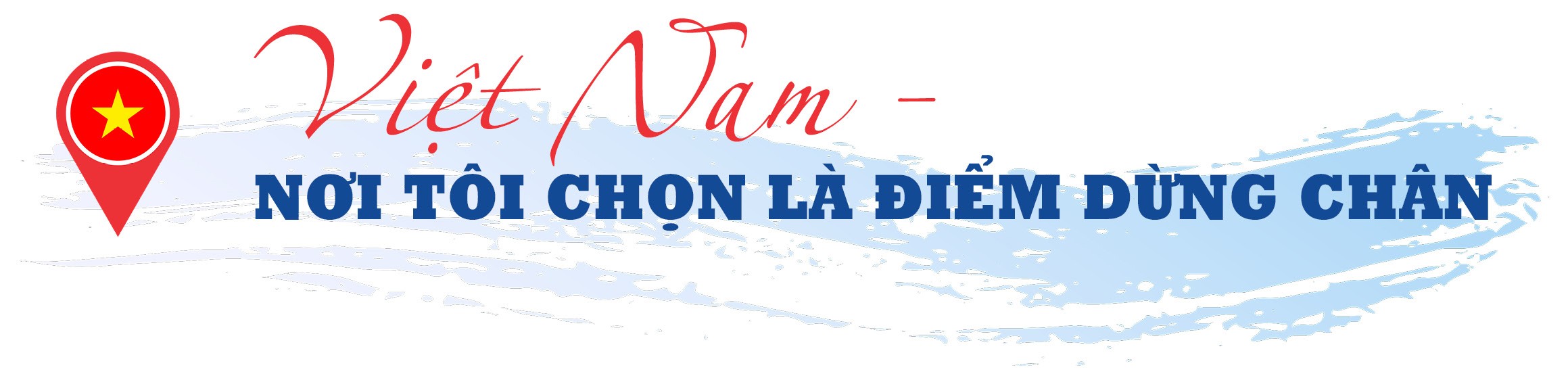 Bác sĩ AndresSosa: Gắn bó với Việt Nam “quê hương” thứ 2 Bác sĩ AndresSosa: Gắn bó với Việt Nam “quê hương” thứ 2