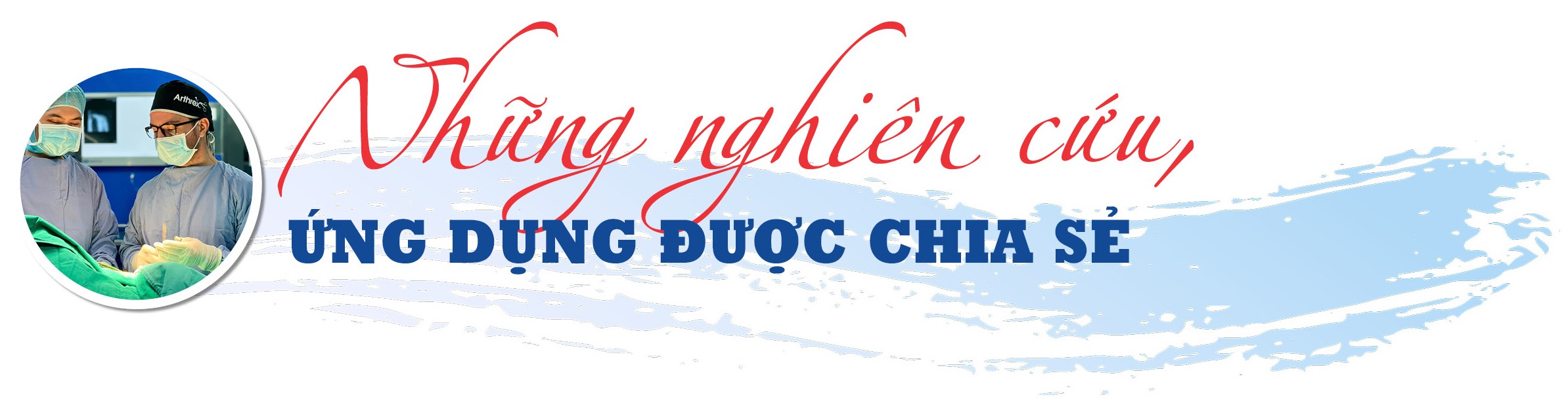 Bác sĩ AndresSosa: Gắn bó với Việt Nam “quê hương” thứ 2 Bác sĩ AndresSosa: Gắn bó với Việt Nam “quê hương” thứ 2