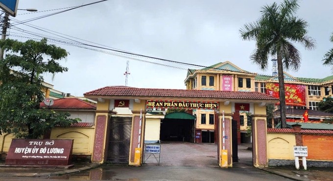 dừng xây dừng trụ sở tỉnh nghệ an dừng xây dừng trụ sở tỉnh nghệ an