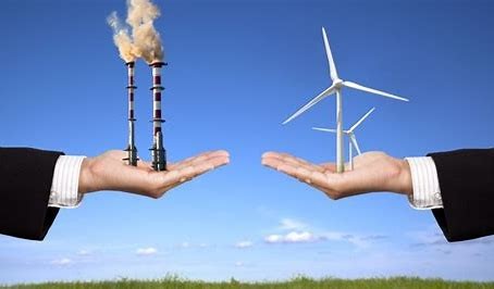 Thúc đẩy năng lượng tái tạo làm giảm giá điện ở Đức