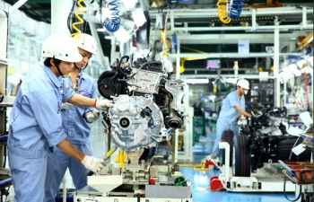 Xuất khẩu sang Singapore: Doanh nghiệp lưu ý quy định mới