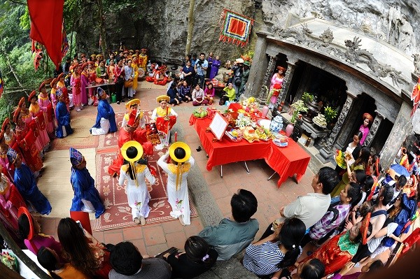 Thanh Hóa: Hỗ trợ doanh nghiệp xuất, nhập khẩu hàng hóa