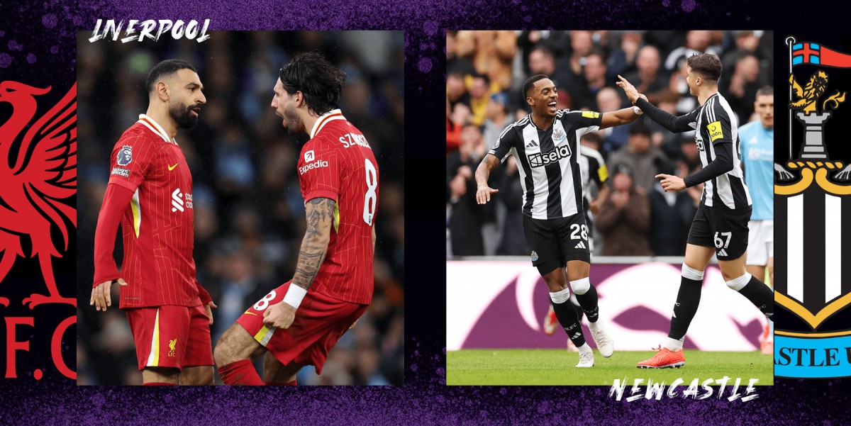 Liverpool đấu với Newcastle Liverpool đấu với Newcastle