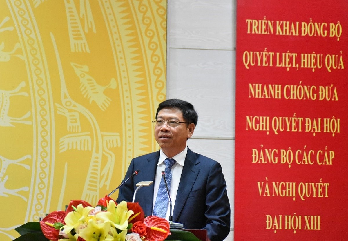 ông Nguyễn Xuân Sang, Thứ trưởng Bộ Giao thông vận tải giữ chức Thứ trưởng Bộ Xây dựng ông Nguyễn Xuân Sang, Thứ trưởng Bộ Giao thông vận tải giữ chức Thứ trưởng Bộ Xây dựng