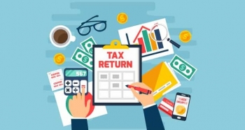 Người dân quyết toán thuế thu nhập cá nhân lưu ý gì?