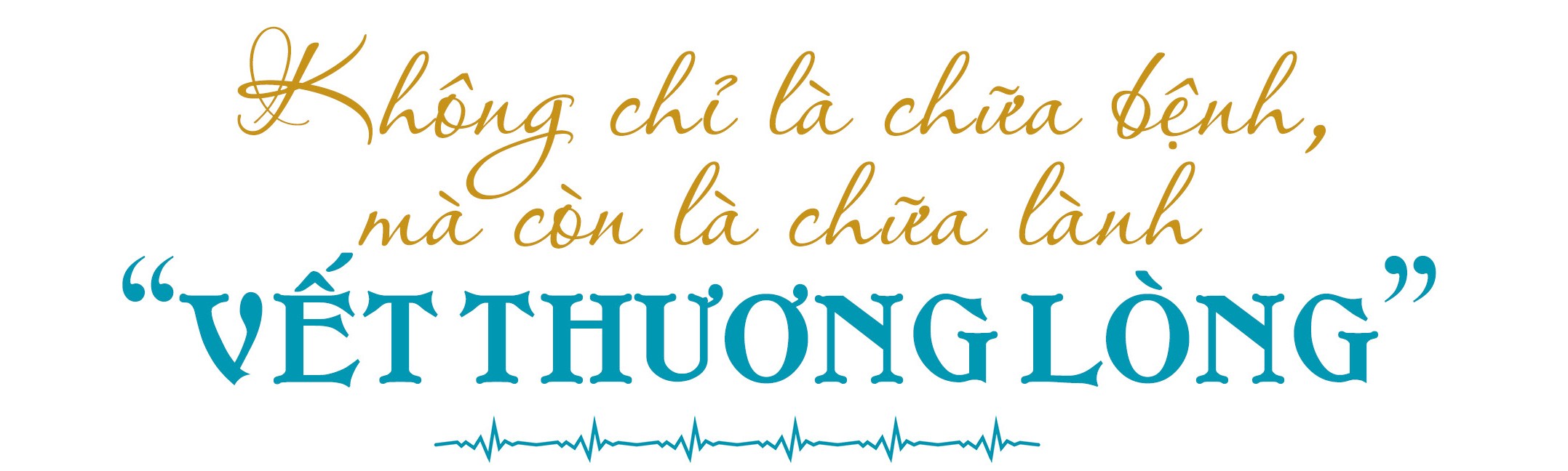 Bệnh viện Đại học Y Hà Nội - Hành trình vì sức khỏe Bệnh viện Đại học Y Hà Nội - Hành trình vì sức khỏe