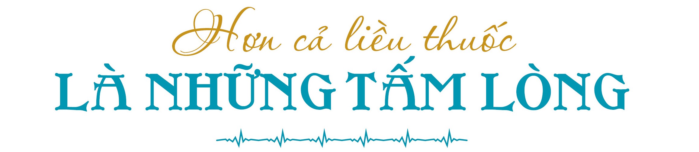 Bệnh viện Đại học Y Hà Nội - Hành trình vì sức khỏe Bệnh viện Đại học Y Hà Nội - Hành trình vì sức khỏe