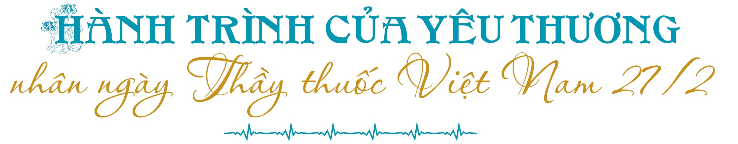 Bệnh viện Đại học Y Hà Nội - Hành trình vì sức khỏe Bệnh viện Đại học Y Hà Nội - Hành trình vì sức khỏe