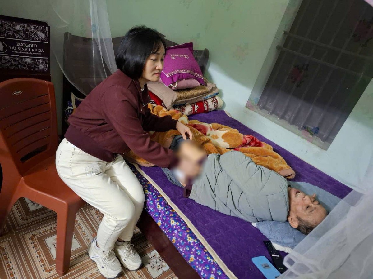 y tế tỉnh thanh hóa y tế tỉnh thanh hóa