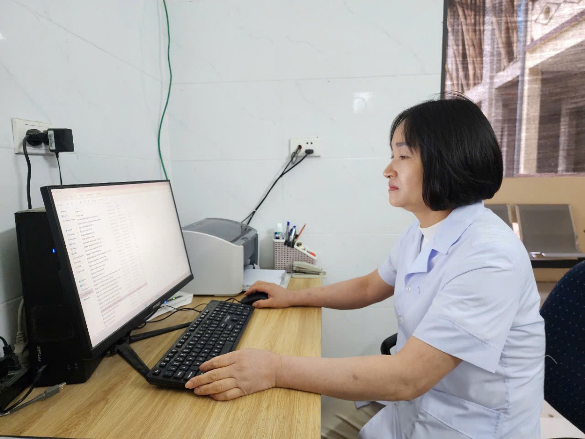 y tế tỉnh thanh hóa y tế tỉnh thanh hóa