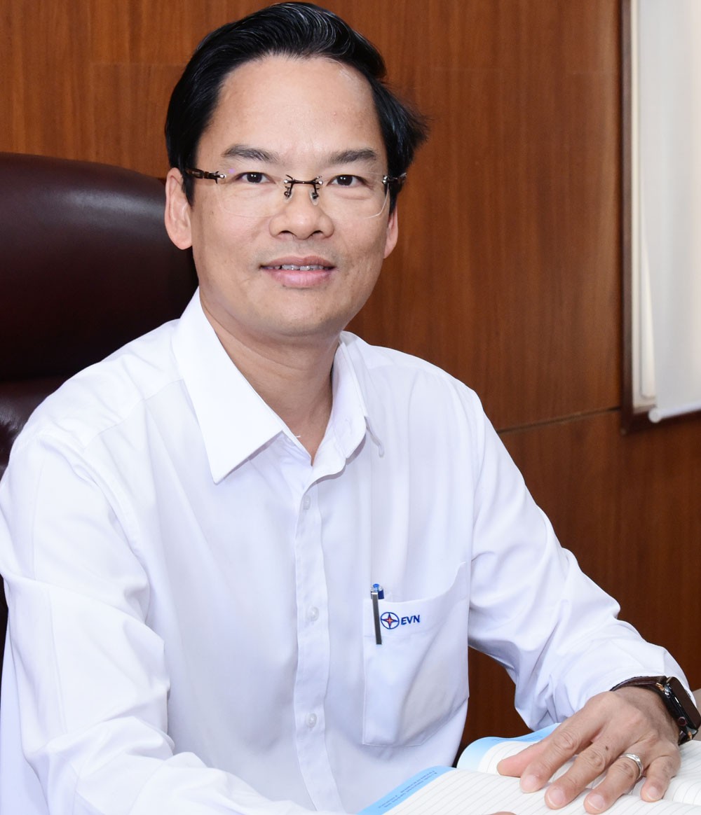 Ialy, 25 năm phát triển cùng đất nước Ialy, 25 năm phát triển cùng đất nước