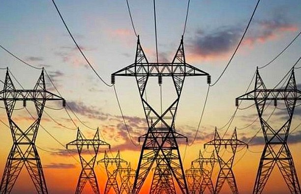 Thông tư mới về giá dịch vụ truyền tải Thông tư mới về giá dịch vụ truyền tải