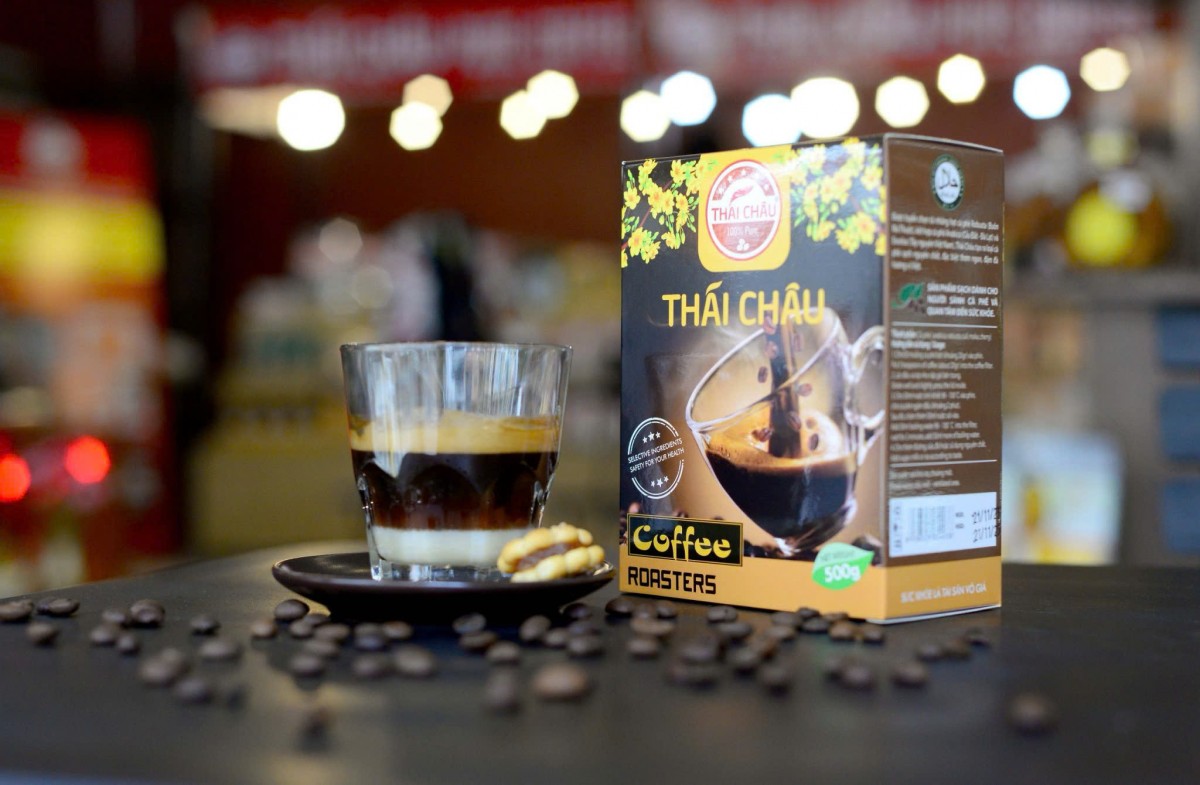 Dự báo giá cà phê ngày mai 28/1/2025: Dự báo giá cà phê ngày mai 28/1/2025: