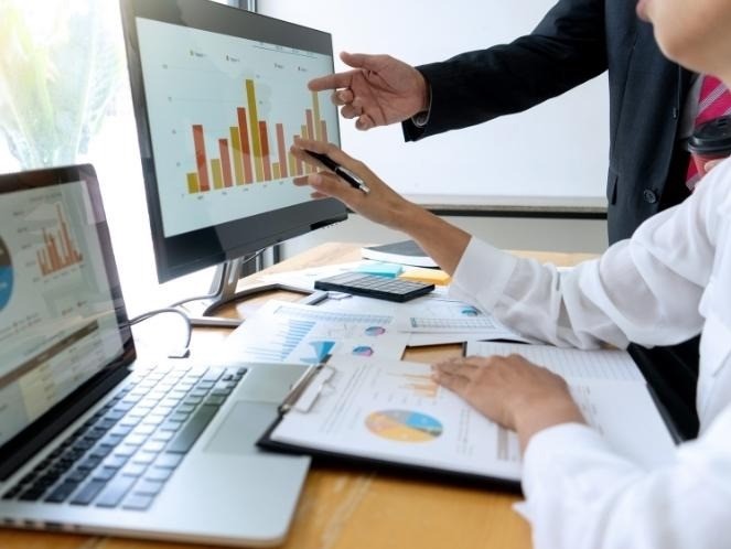 Thị trường lao động có sự thay đổi trong đầu năm 2025. Thị trường lao động có sự thay đổi trong đầu năm 2025.