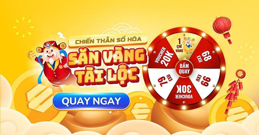 Chủ Tiệm và Cơn sốt “Chiến Thần Số Hóa” trên app ECO Chủ Tiệm và Cơn sốt “Chiến Thần Số Hóa” trên app ECO