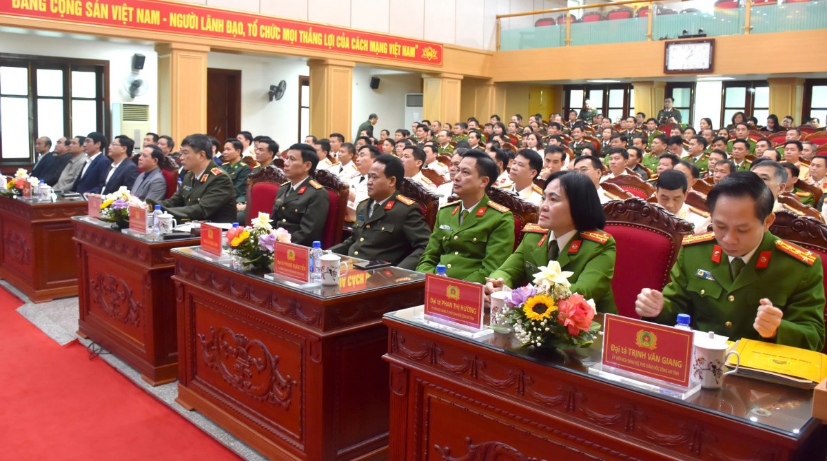 công an tỉnh thanh hóa công an tỉnh thanh hóa