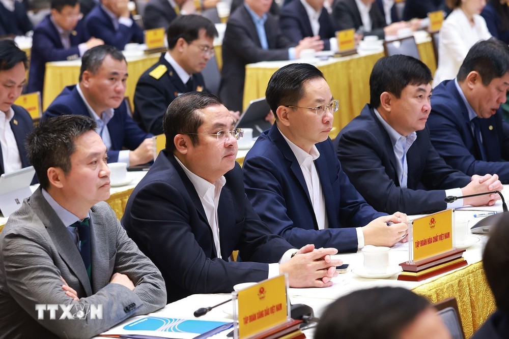 Lương của Chủ tịch hội đồng quản trị là 80 triệu đồng