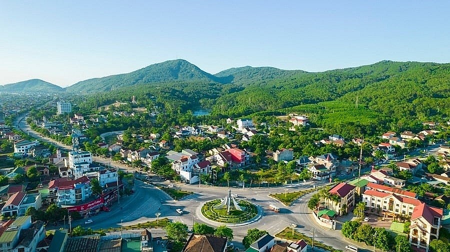 Xây dựng Đề án sáp nhập một số đơn vị hành chính cấp tỉnh, không tổ chức cấp huyện, tiếp tục sáp nhập đơn vị hành chính cấp xã (Ảnh minh hoạ) Xây dựng Đề án sáp nhập một số đơn vị hành chính cấp tỉnh, không tổ chức cấp huyện, tiếp tục sáp nhập đơn vị hành chính cấp xã (Ảnh minh hoạ)