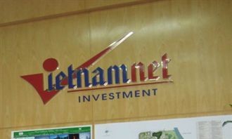 Thủ tướng yêu cầu Báo VietNamNet và VnExpress sáp nhập thành một