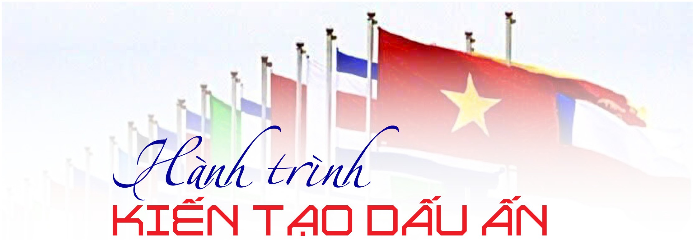 Bộ Công Thương “người nhạc trưởng” trong  cuộc đàm phán thương mại