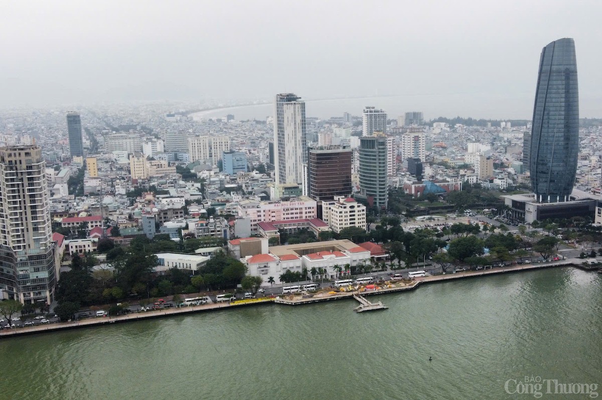 Cần nghiên cứu kỹ để có khung pháp lý cụ thể cho mô hình ESCO trong khu vực công