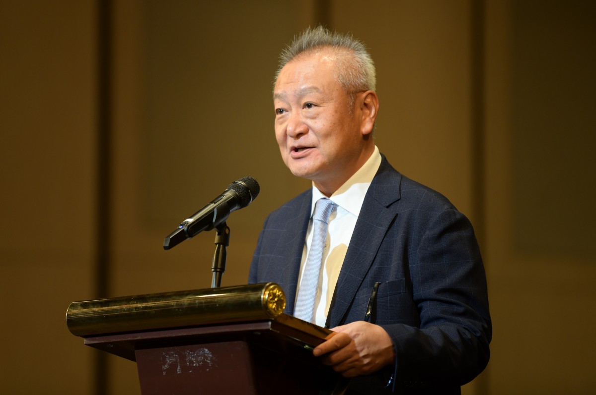 Acecook Happiness concert 2025: Hành trình từ nhà hát đến cộng đồng