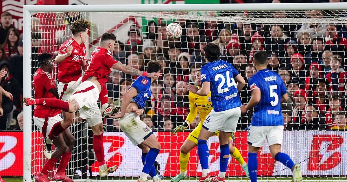 Kết quả bóng đá ngày 4/3: Kết quả bóng đá ngày 4/3: