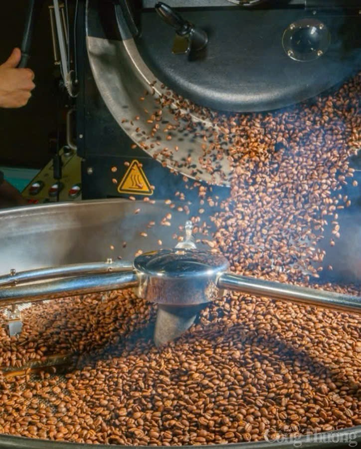 Gia lai đón nhà đầu tư vào các lĩnh vực trọng điểm