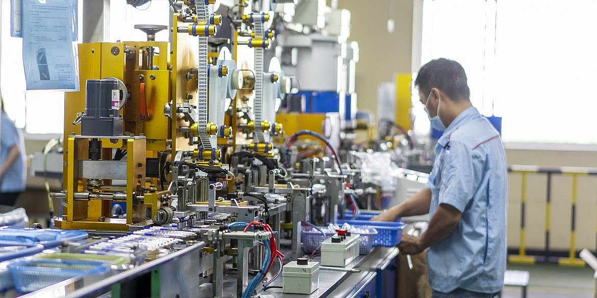 Áp dụng các công cụ cải tiến chất lượng doanh nghiệp cần lưu ý những gì?