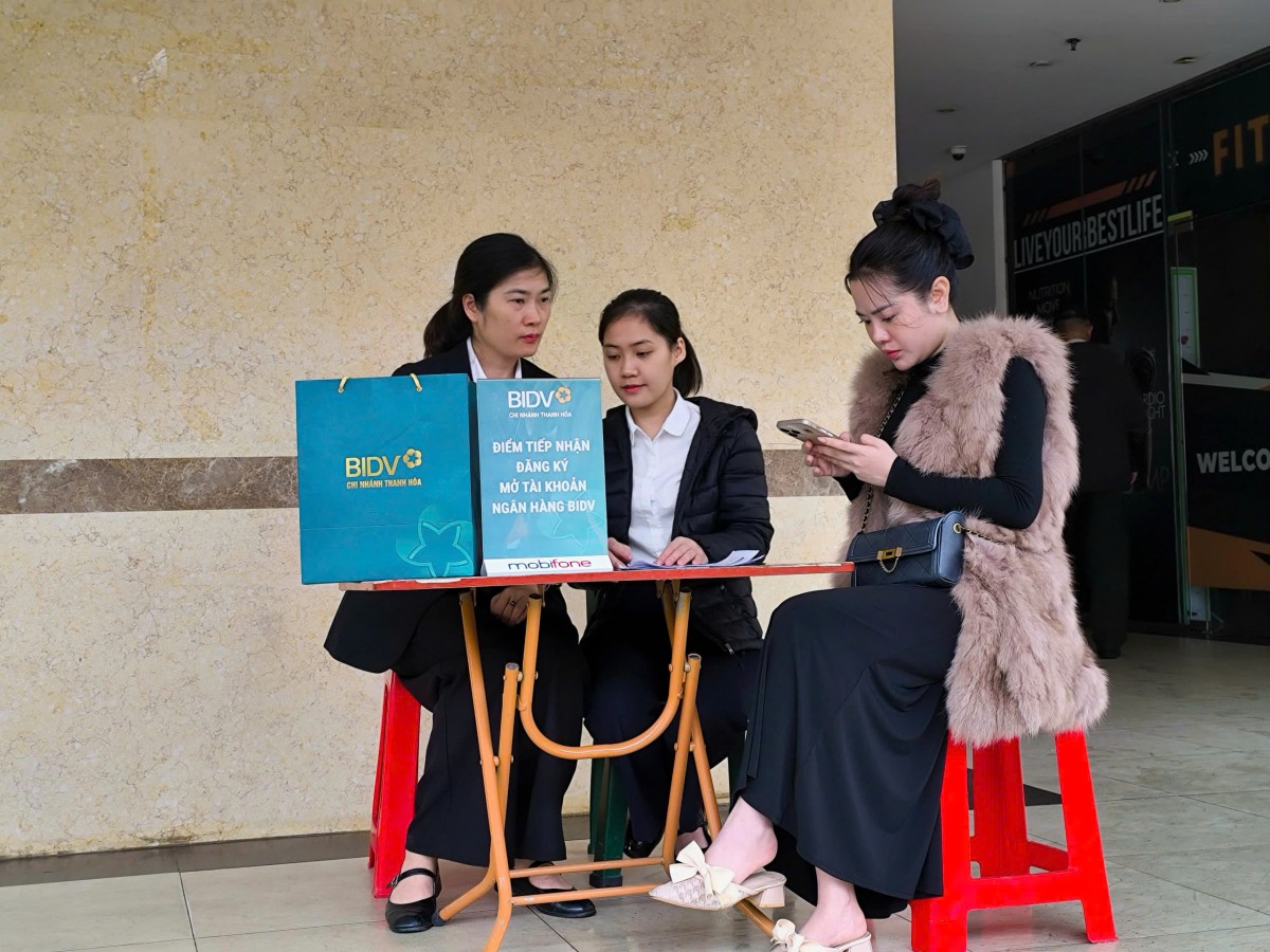 điện lực thanh hóa điện lực thanh hóa