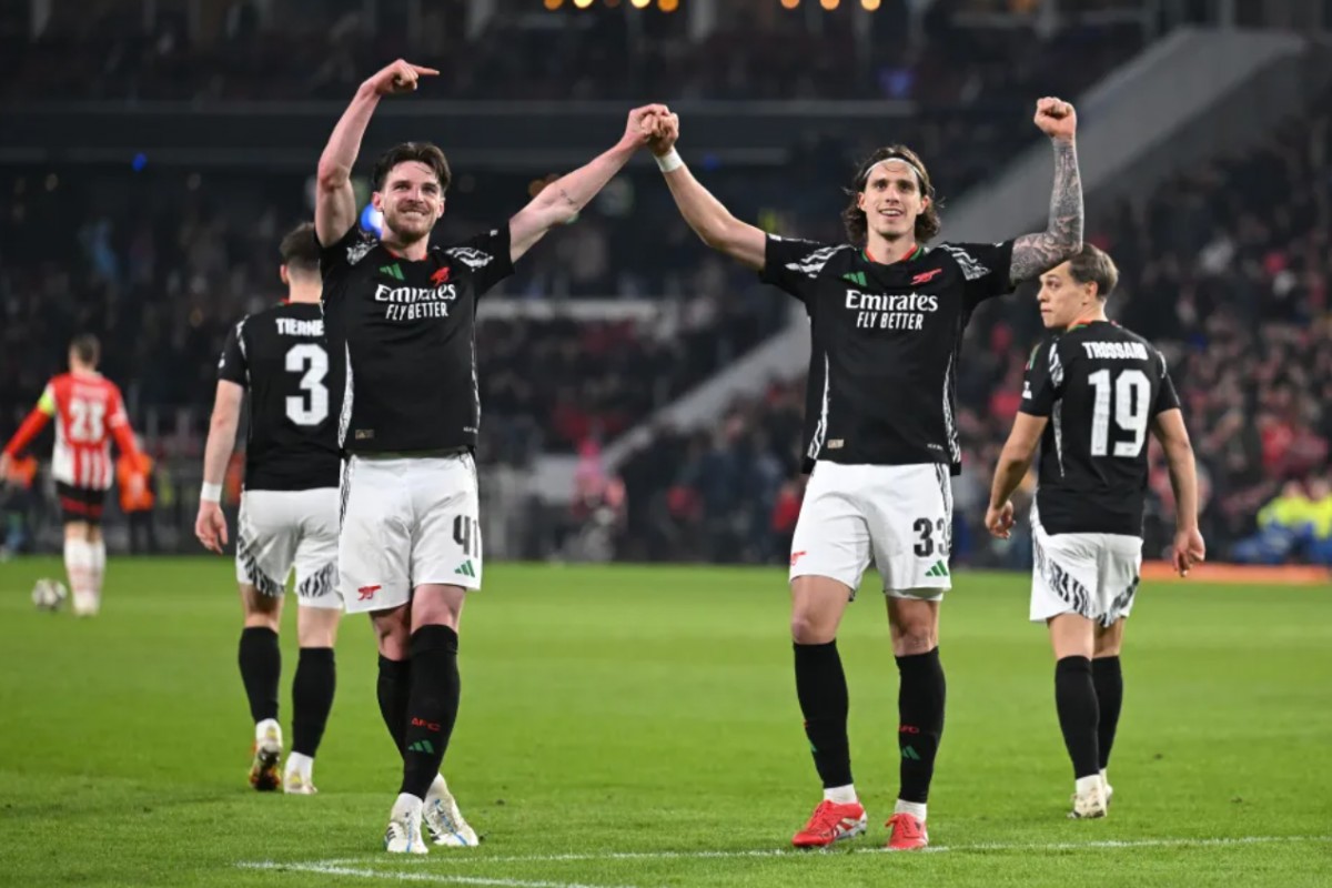 Kết quả bóng đá ngày 5/3: Kết quả bóng đá ngày 5/3: