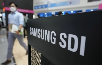 Nhu cầu xe điện sẽ ảm đạm đến nửa đầu năm 2026