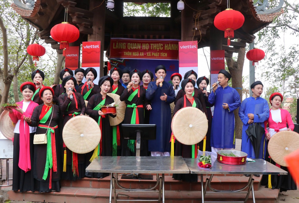 Sáp nhập tỉnh cần chú ý yếu tố văn hóa Sáp nhập tỉnh cần chú ý yếu tố văn hóa