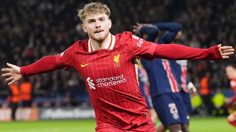 Kết quả bóng đá ngày 6/3 Kết quả bóng đá ngày 6/3