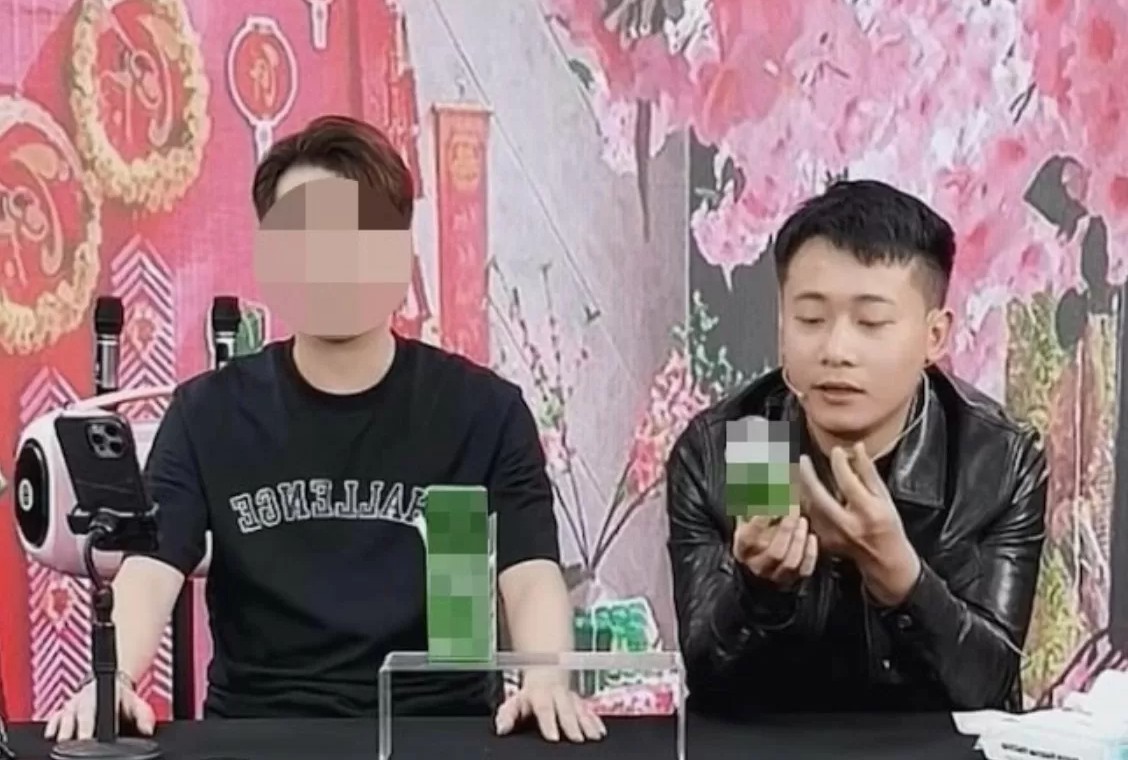 Sự nổi tiếng cần đi liền với ý thức trách nhiệm