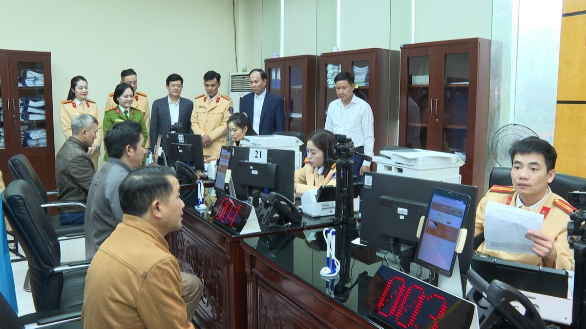 kiểm tra nồng độ cồn phạt nguội thanh hóa kiểm tra nồng độ cồn phạt nguội thanh hóa