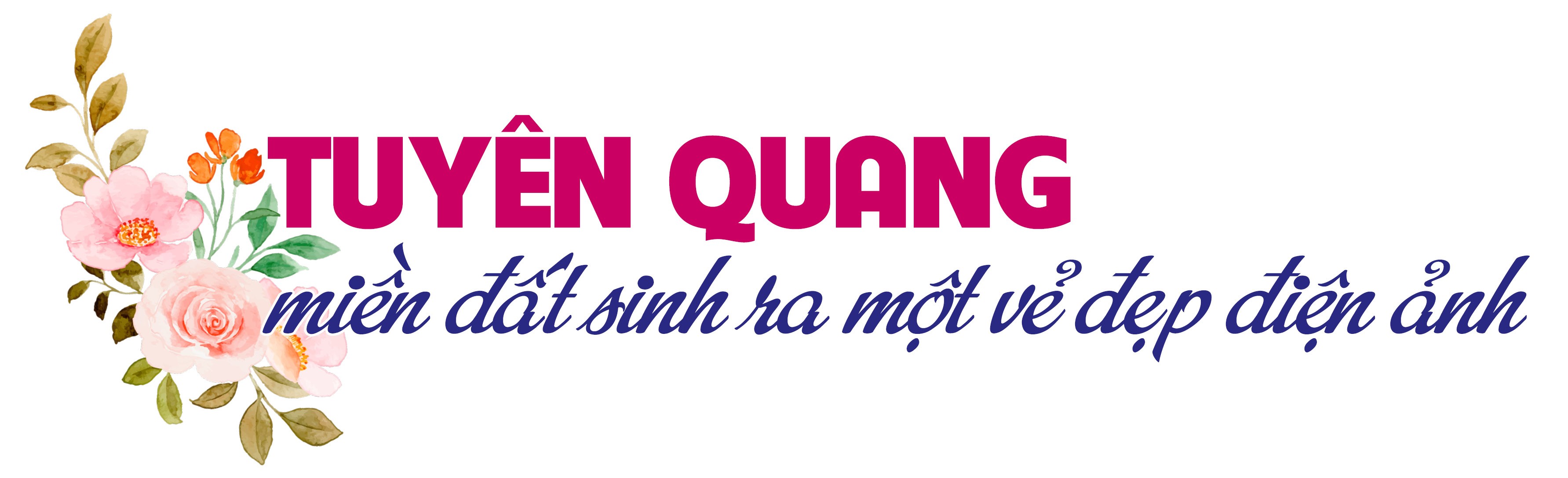 NSND Thu Hà - Vẻ đẹp bên ngoài không phải là tất cả