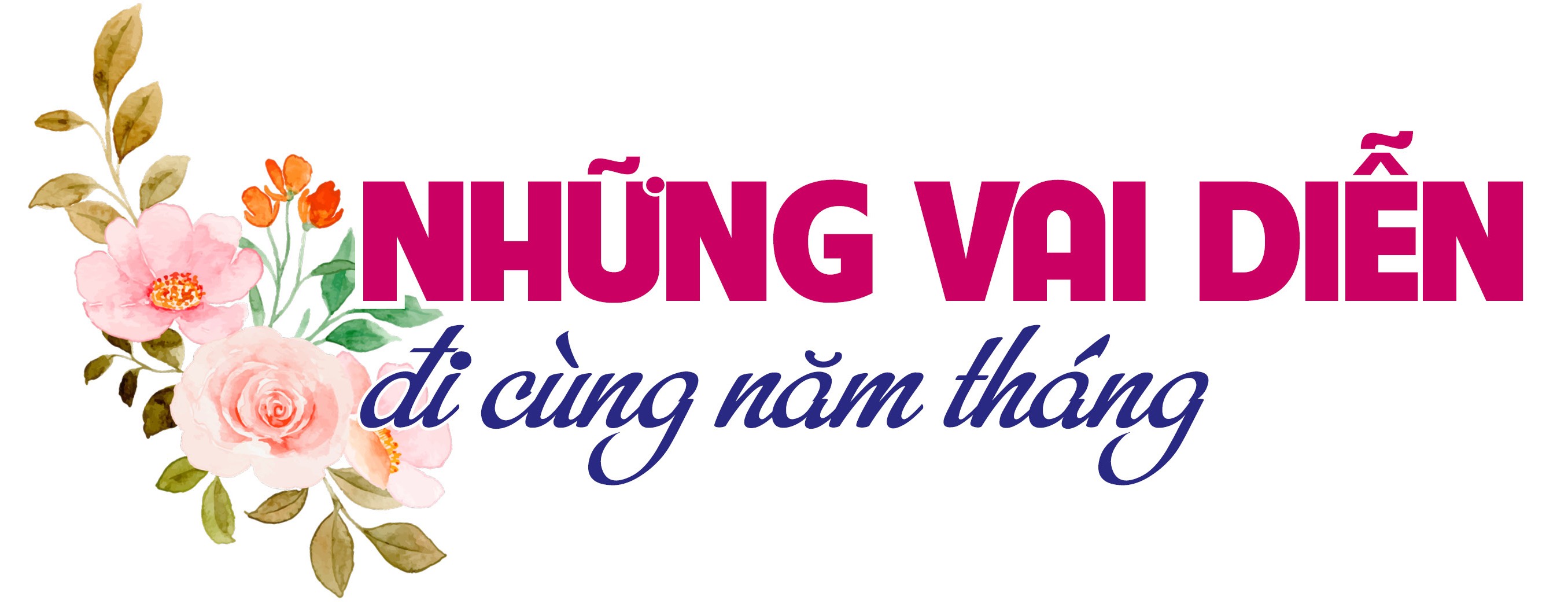 NSND Thu Hà - Vẻ đẹp bên ngoài không phải là tất cả