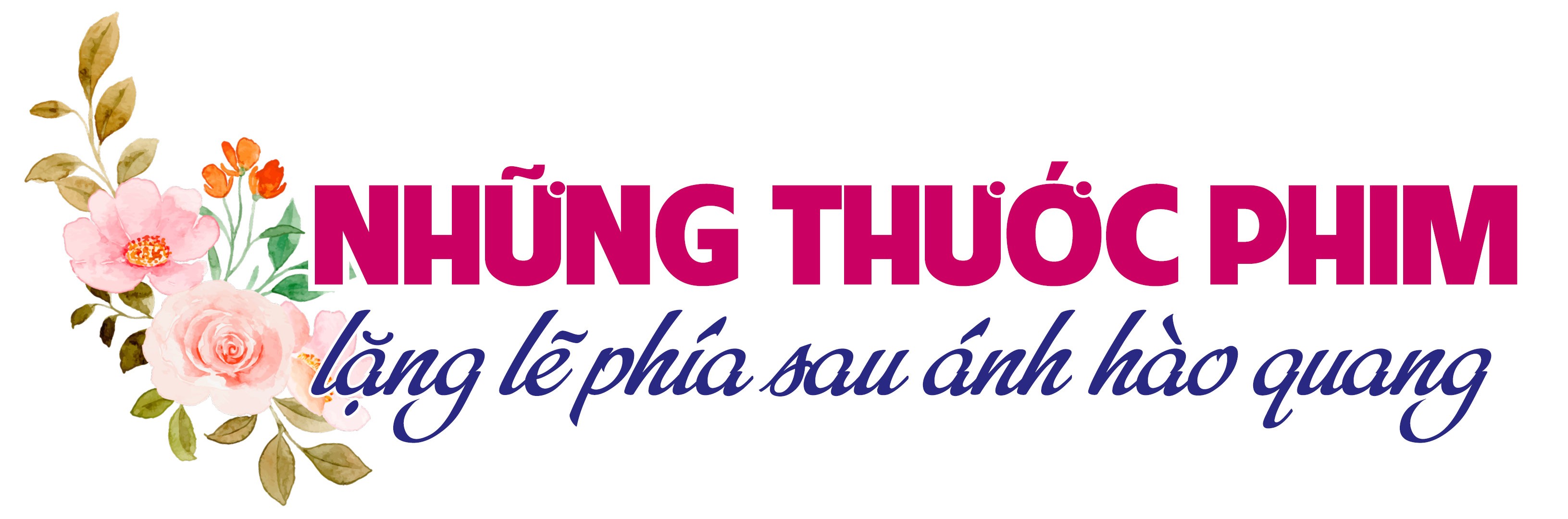 Phụ nữ phải đẹp trong mắt người khác và trái tim mình