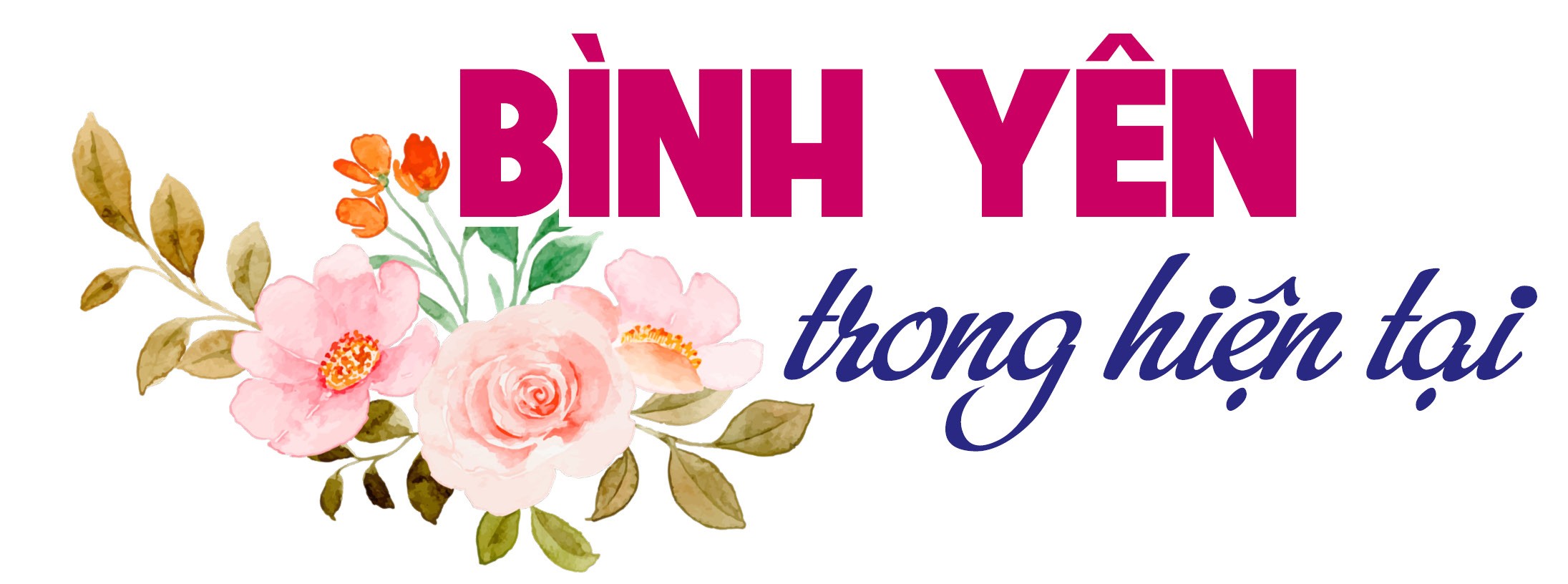 Phụ nữ phải đẹp trong mắt người khác và trái tim mình