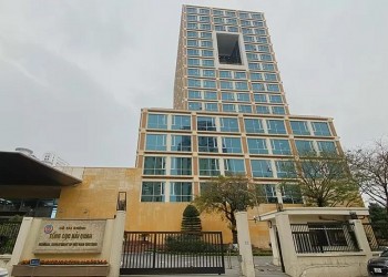 Nhân sự 6/3: Bộ Tài chính bổ nhiệm nhiều lãnh đạo ban